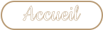 Accueil